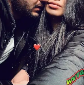 ↪️💟 ССЫЛОЧНАЯ ТЕМАТИЧЕСКАЯ↩️💟💜