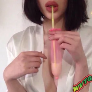🍌КОНЧИ В МЕНЯ🍌 21+