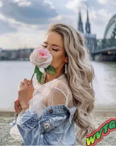 ❤️🍓Ссылочная комфорт🍓❤️💦