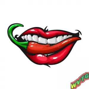 🌶PUSSY🌶