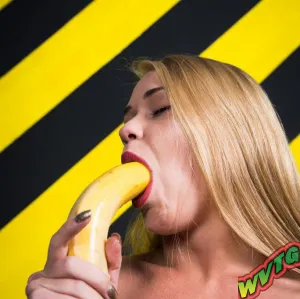 🍌Дай мне в рот🫦