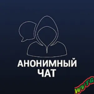 PR БОТ ДЛЯ ПРОДВИЖЕНИЯ И ЗАРОБОТКА