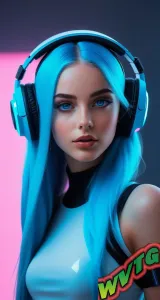 Ссылочная доя всех