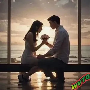 ♥️💎ТЫ МОЯ СУДЬБА НАВЕКИ💎♥️
