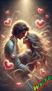 ೃ⁀➷❤️ТЫ моя ЛюБовЬ НаВеКиೃ⁀➷❤️