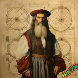 ДАВИНИК ЧЯТУС