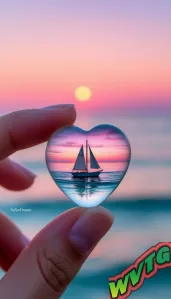 Стирая границы. ⭐♦️