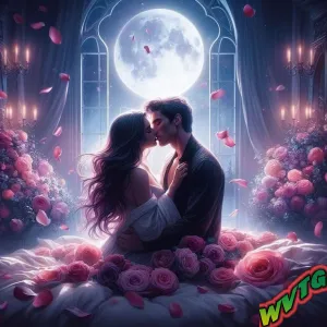 💞 СЕРДЦА В РИТМЕ ЛЮБВИ💕