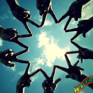 𝕍𝕀𝔻𝔼𝕆ℙ𝕌𝕃𝕊𝔼