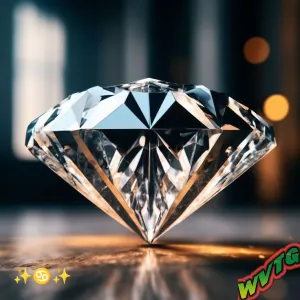 💎⚔️ССЫЛОЧНАЯ БРИЛЛИАНТ⚔️💎