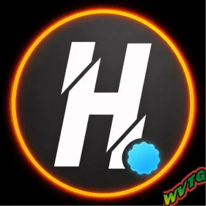 ⚡️ HAPPY VPN --Официальный Бот